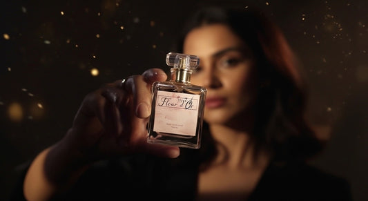Fleur D'or