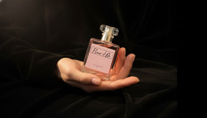 Fleur D'or